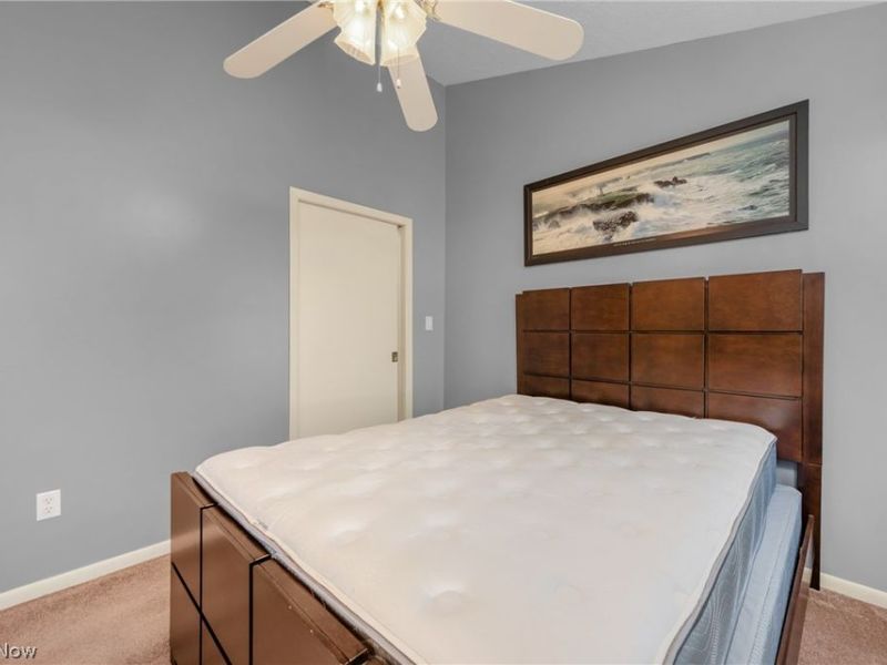 1613 Lakeview Avenue, Lorain, OH 44053 Photo 15