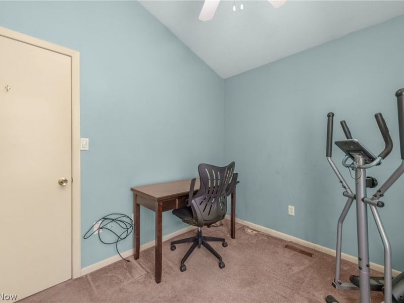 1613 Lakeview Avenue, Lorain, OH 44053 Photo 16