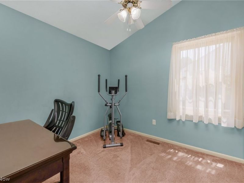 1613 Lakeview Avenue, Lorain, OH 44053 Photo 17