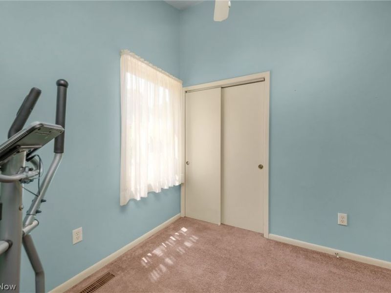 1613 Lakeview Avenue, Lorain, OH 44053 Photo 18