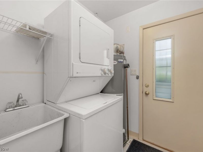 1613 Lakeview Avenue, Lorain, OH 44053 Photo 19