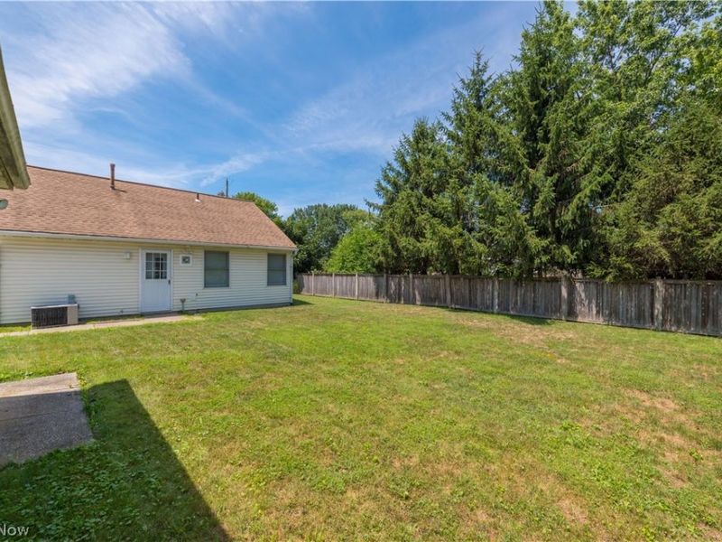 1613 Lakeview Avenue, Lorain, OH 44053 Photo 25