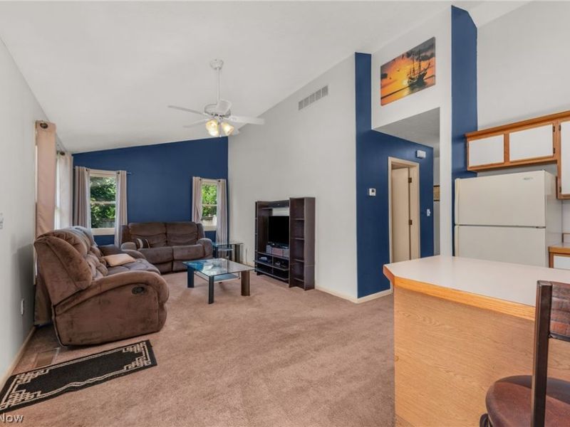 1613 Lakeview Avenue, Lorain, OH 44053 Photo 4