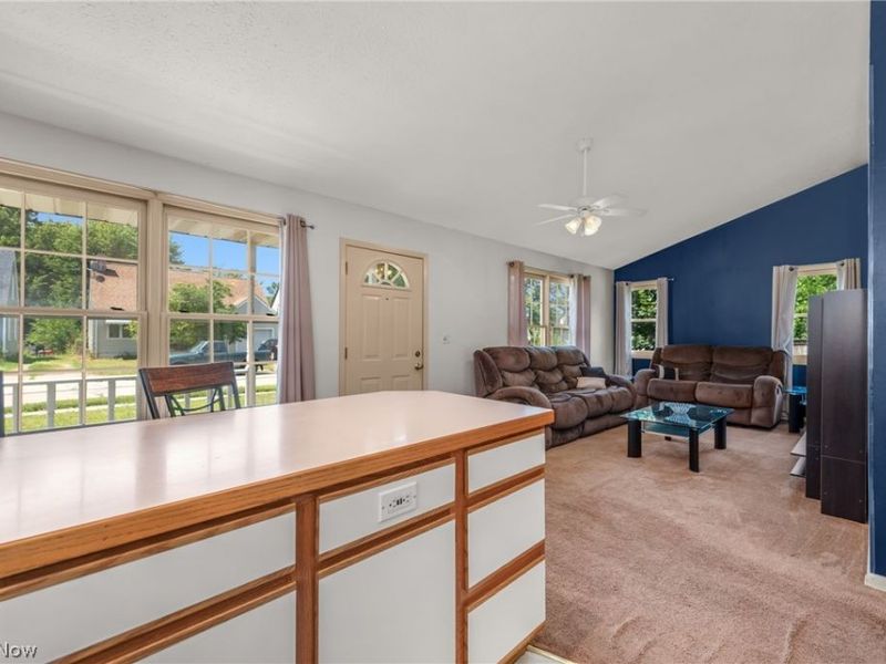 1613 Lakeview Avenue, Lorain, OH 44053 Photo 6