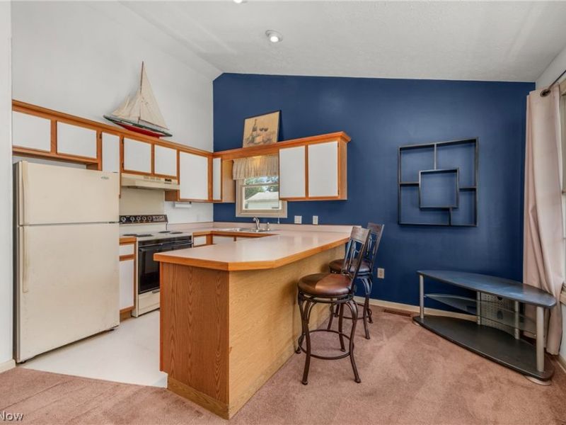 1613 Lakeview Avenue, Lorain, OH 44053 Photo 7