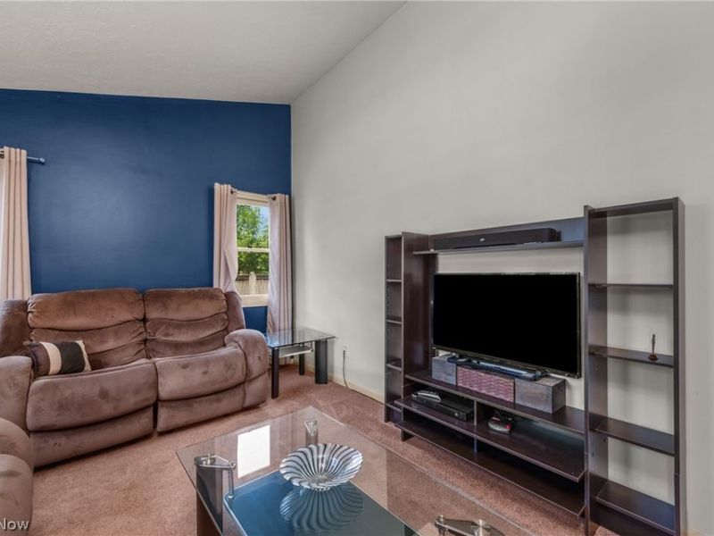 1613 Lakeview Avenue, Lorain, OH 44053 Photo 8