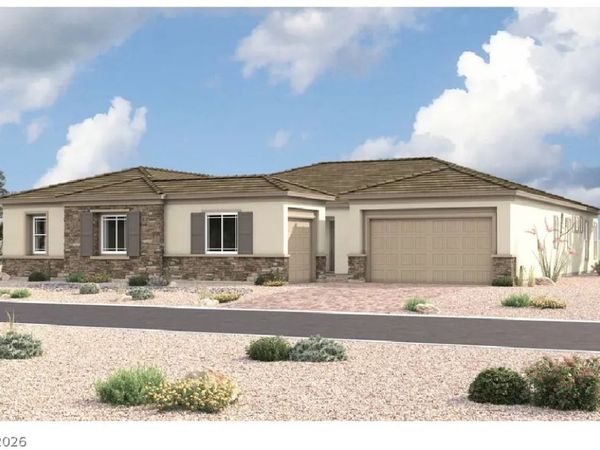 7517 Bowton Breeze Court , Las Vegas, NV 89145