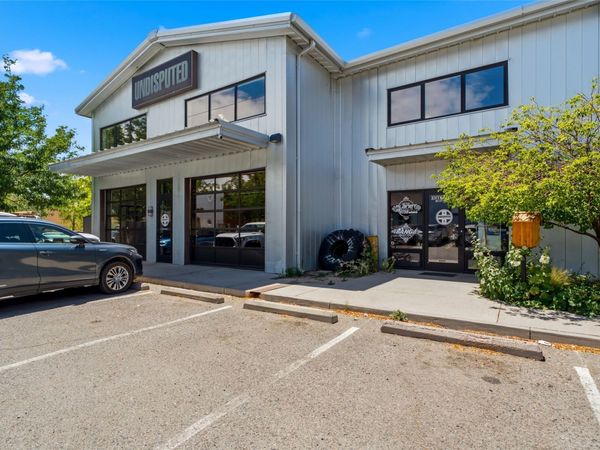 1221 Flagman Way, Unit B1-B4, Santa Fe, NM 87505