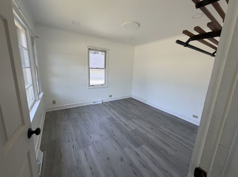 Main Photo