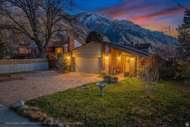 990 E Cedar Ave N, Provo, UT 84604 Main Photo