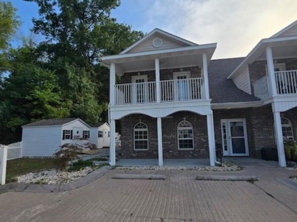 1328 Waterway Dr. , Unit 1, North Myrtle Beach, SC 29582