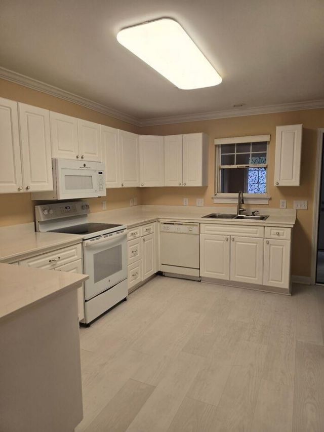 1328 Waterway Dr.  Photo 11