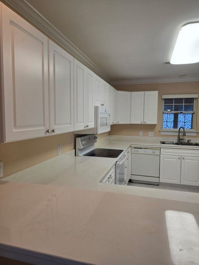 1328 Waterway Dr.  Photo 12