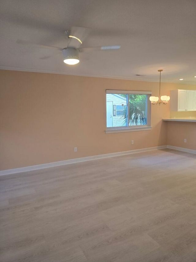 1328 Waterway Dr.  Photo 14