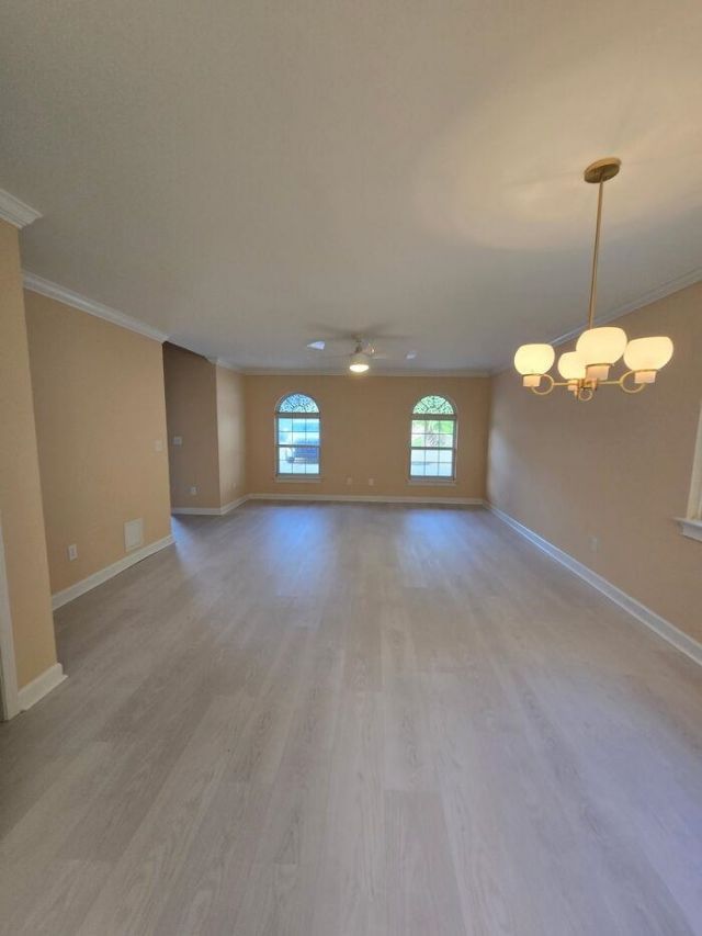 1328 Waterway Dr.  Photo 15