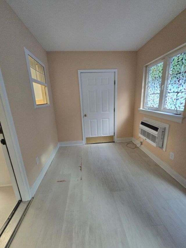 1328 Waterway Dr.  Photo 19