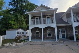 1328 Waterway Dr.  photo 4
