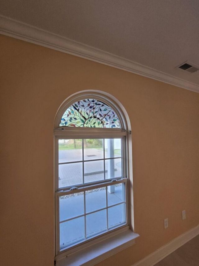 1328 Waterway Dr.  Photo 21