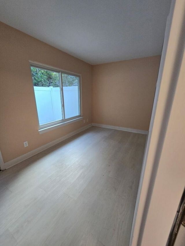 1328 Waterway Dr.  Photo 22