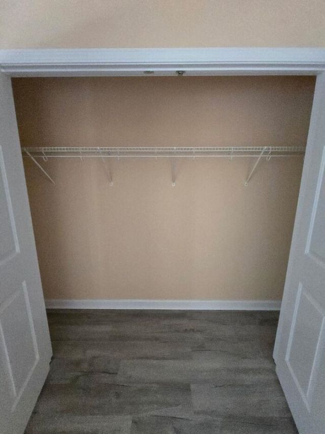 1328 Waterway Dr.  Photo 23