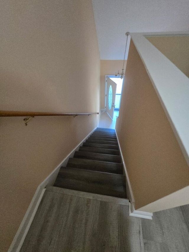 1328 Waterway Dr.  Photo 26