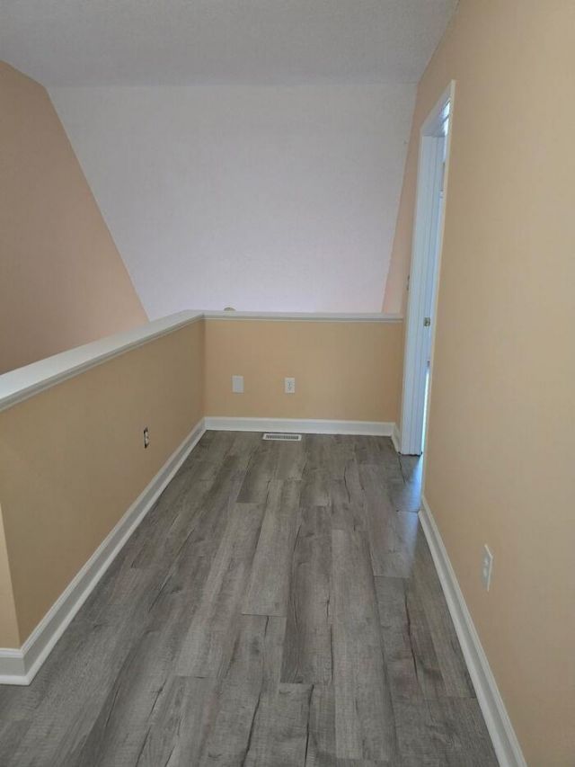 1328 Waterway Dr.  Photo 27