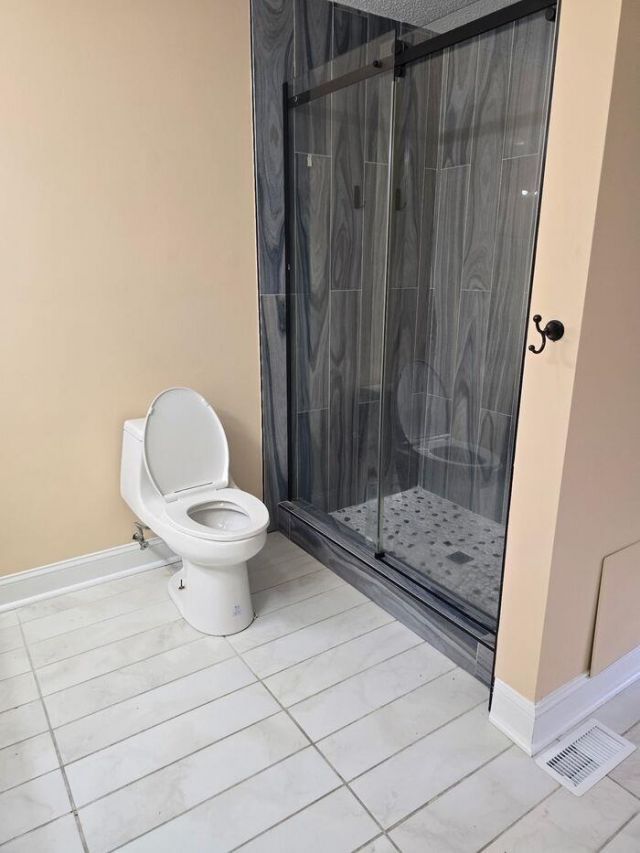 1328 Waterway Dr.  Photo 29