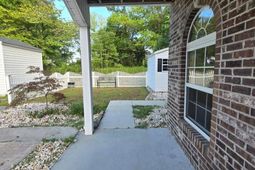 1328 Waterway Dr.  photo 4