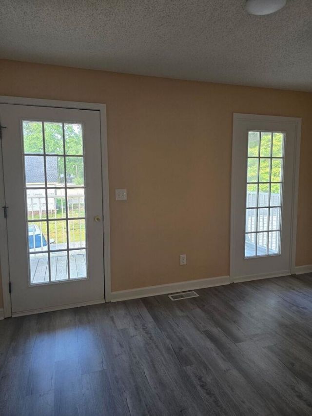 1328 Waterway Dr.  Photo 30