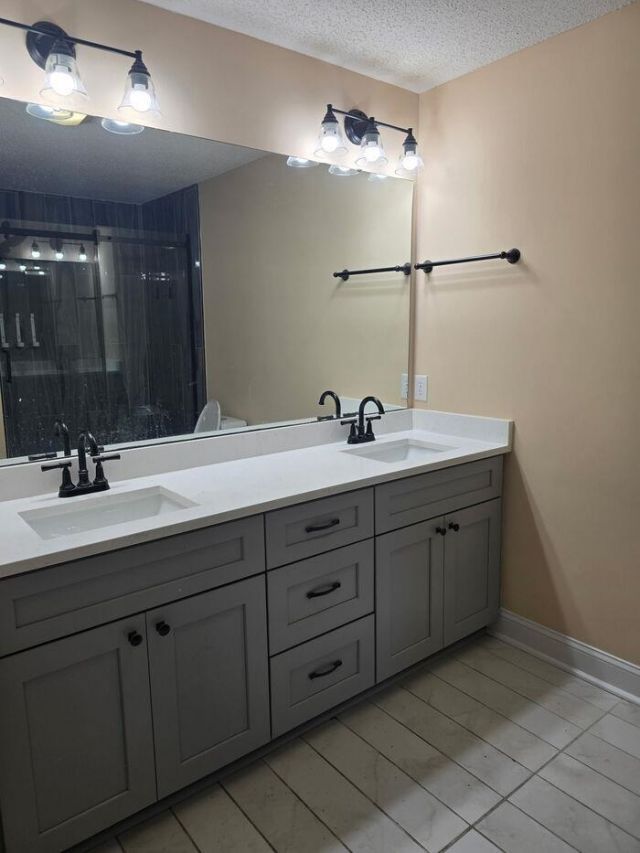 1328 Waterway Dr.  Photo 31