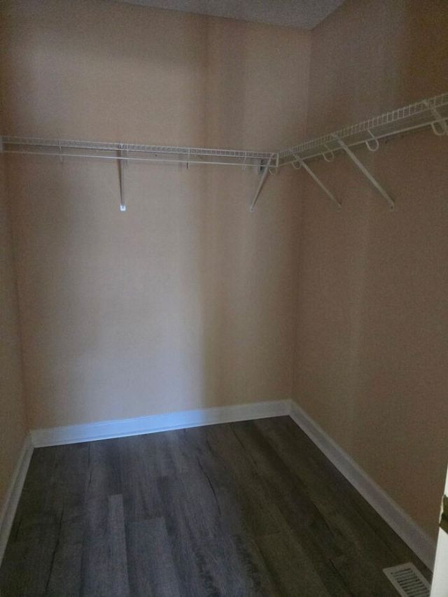 1328 Waterway Dr.  Photo 32
