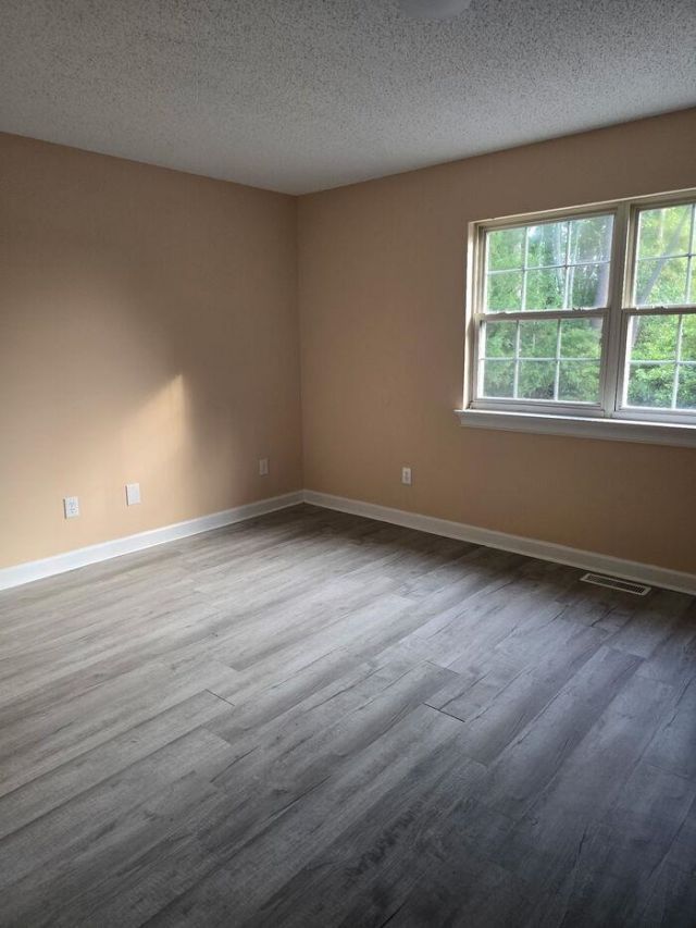 1328 Waterway Dr.  Photo 35