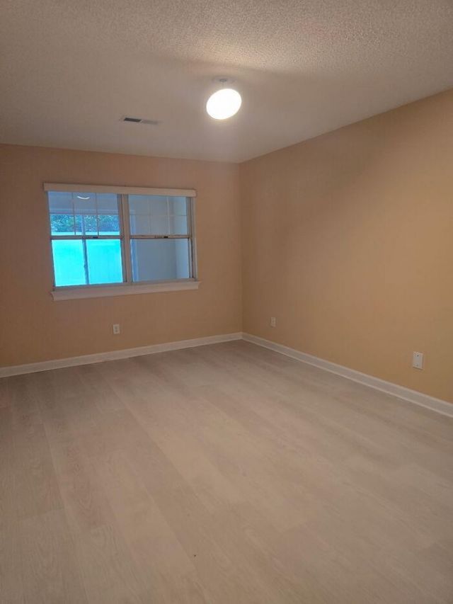 1328 Waterway Dr.  Photo 36