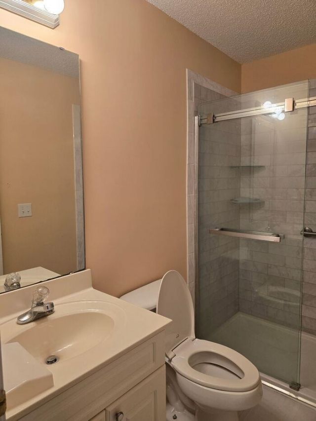 1328 Waterway Dr.  Photo 38