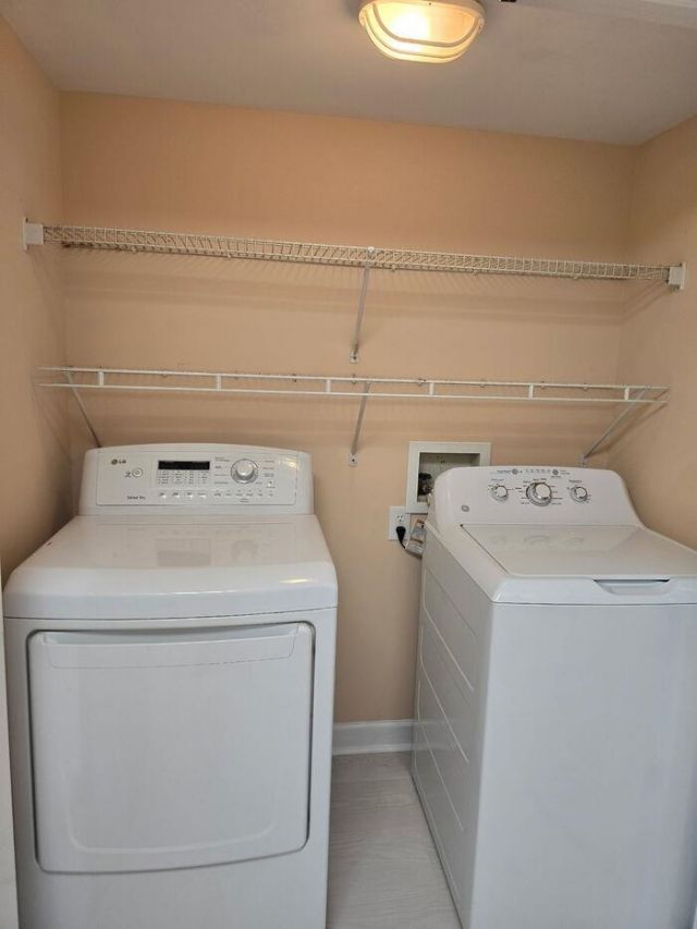 1328 Waterway Dr.  Photo 39