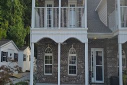 1328 Waterway Dr.  photo 4