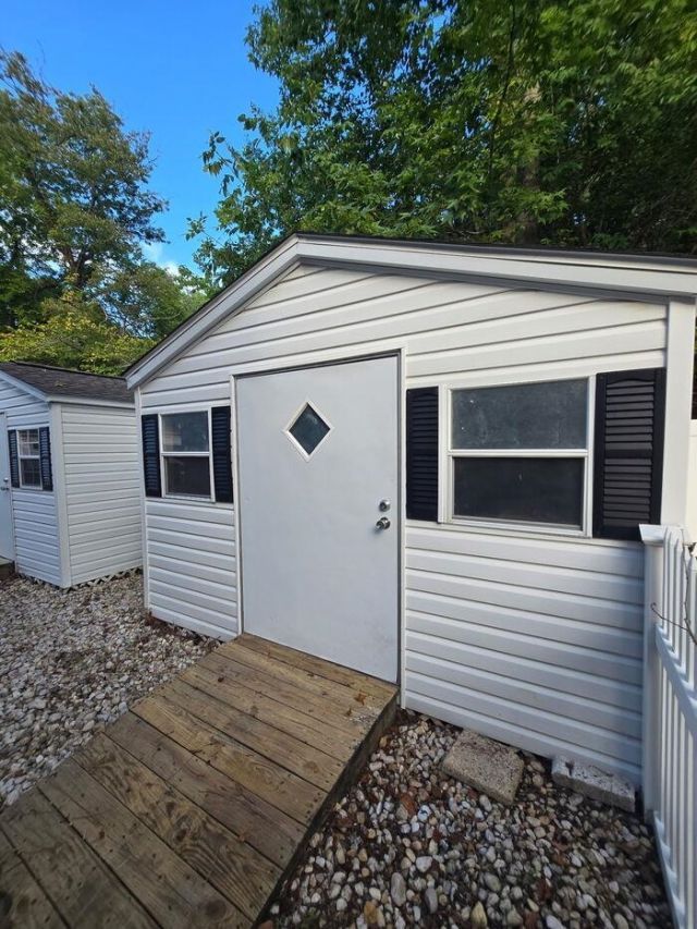 1328 Waterway Dr.  Photo 40