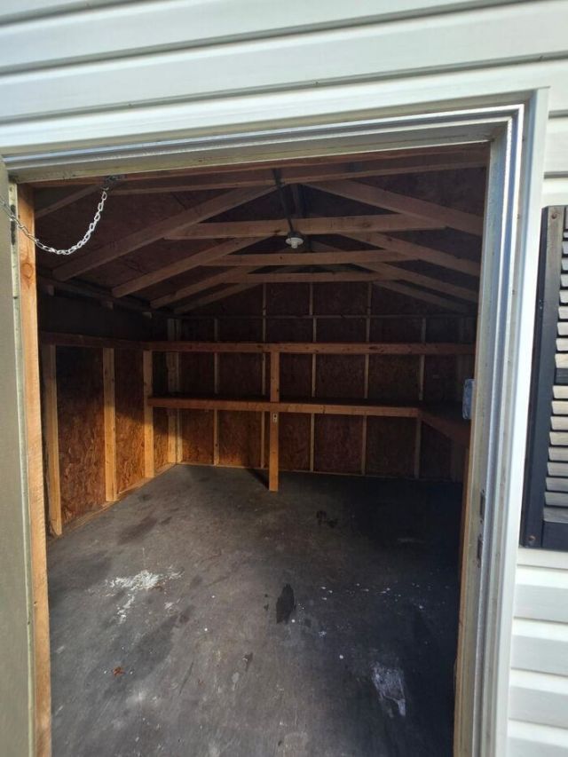 1328 Waterway Dr.  Photo 41