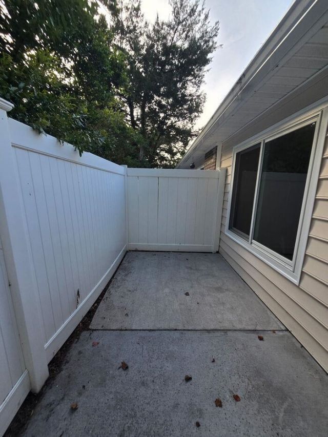 1328 Waterway Dr.  Photo 42