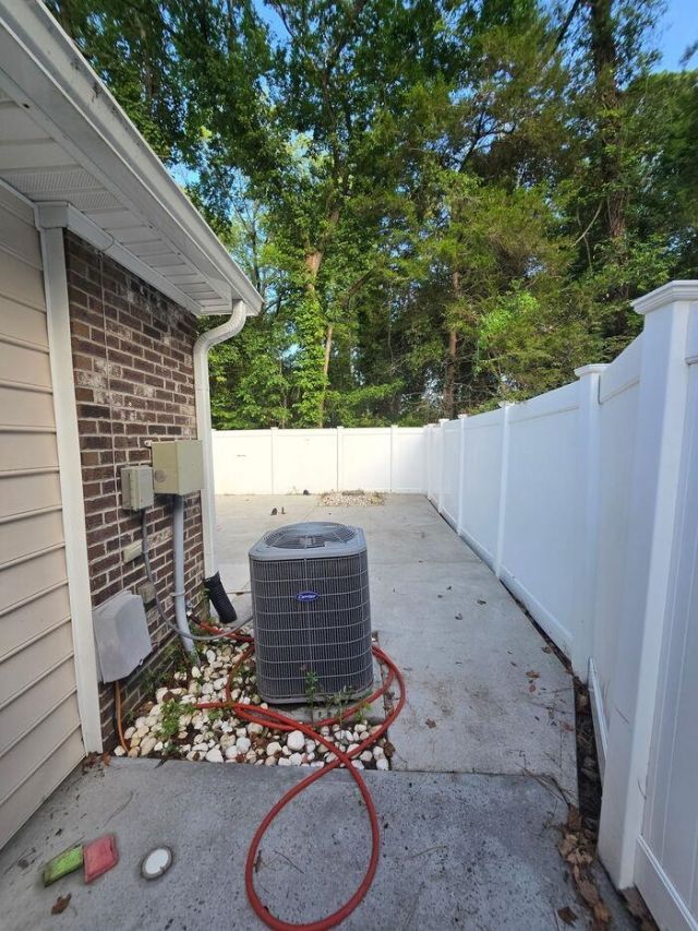 1328 Waterway Dr.  Photo 43