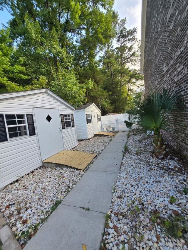 1328 Waterway Dr.  Photo 44