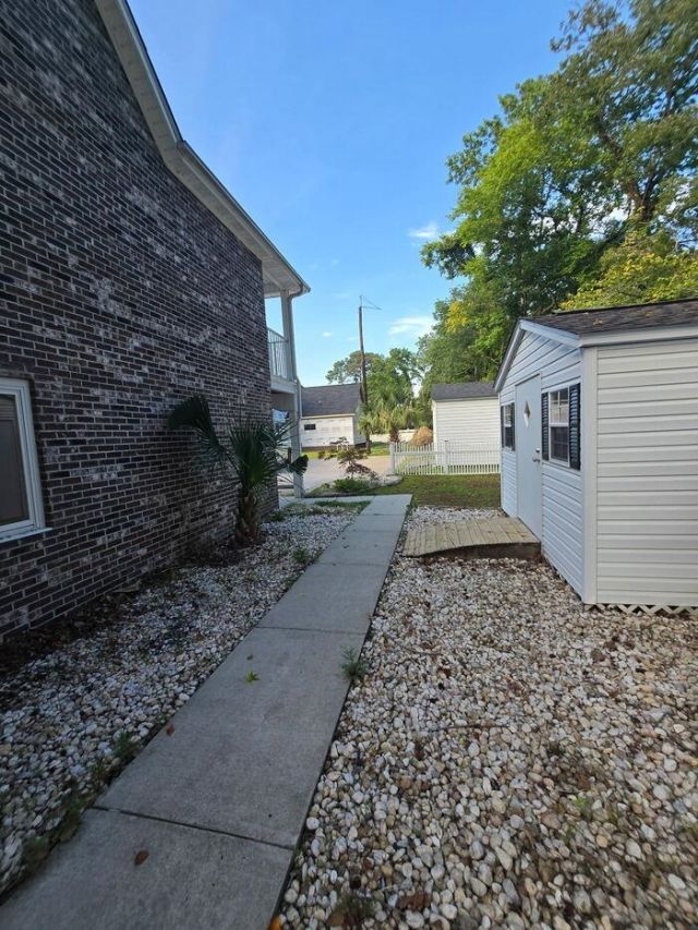 1328 Waterway Dr.  Photo 45
