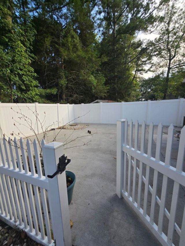 1328 Waterway Dr.  Photo 46