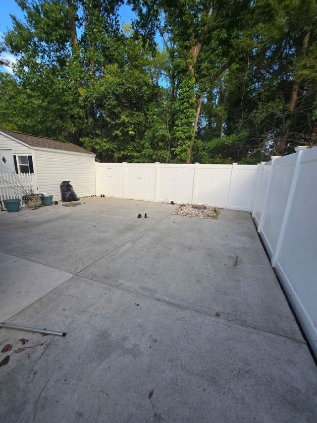 1328 Waterway Dr.  Photo 47