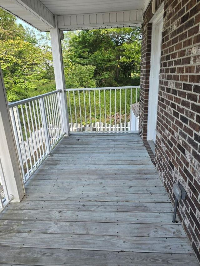 1328 Waterway Dr.  Photo 48