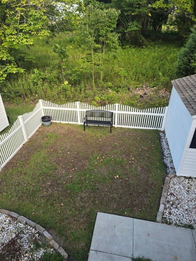 1328 Waterway Dr.  Photo 49