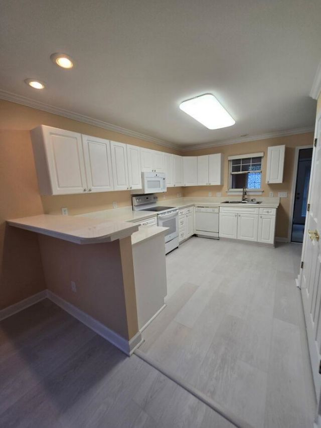 1328 Waterway Dr.  Photo 6