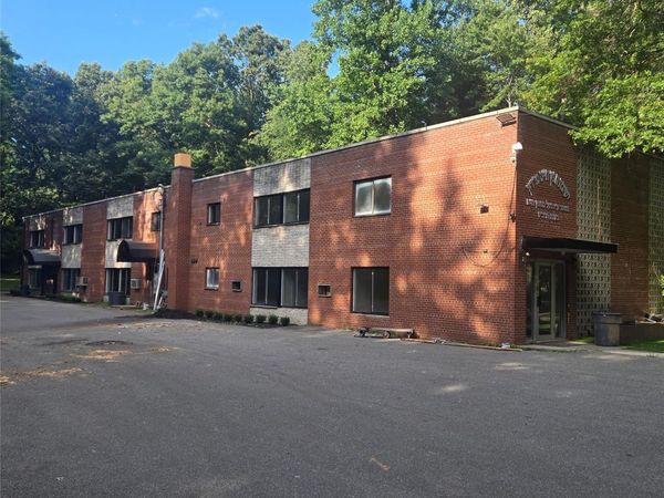 82 Highview Road , Suffern, NY 10901