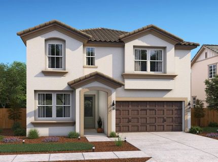 2554 Larimar Ave, Manteca, CA 95336 Photo