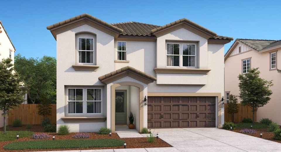 2554 Larimar Ave, Manteca, CA 95336 Photo